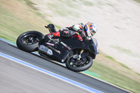may-2014;motorbikes;no-limits;peter-wileman-photography;portugal;trackday-digital-images;valencia