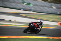 may-2014;motorbikes;no-limits;peter-wileman-photography;portugal;trackday-digital-images;valencia