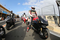 may-2014;motorbikes;no-limits;peter-wileman-photography;portugal;trackday-digital-images;valencia