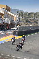 may-2014;motorbikes;no-limits;peter-wileman-photography;portugal;trackday-digital-images;valencia