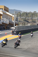 may-2014;motorbikes;no-limits;peter-wileman-photography;portugal;trackday-digital-images;valencia