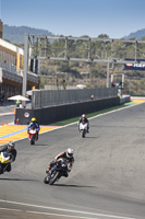 may-2014;motorbikes;no-limits;peter-wileman-photography;portugal;trackday-digital-images;valencia
