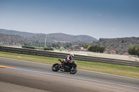 may-2014;motorbikes;no-limits;peter-wileman-photography;portugal;trackday-digital-images;valencia