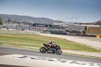 may-2014;motorbikes;no-limits;peter-wileman-photography;portugal;trackday-digital-images;valencia