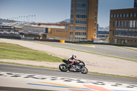 may-2014;motorbikes;no-limits;peter-wileman-photography;portugal;trackday-digital-images;valencia