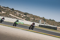 may-2014;motorbikes;no-limits;peter-wileman-photography;portugal;trackday-digital-images;valencia