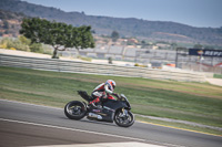 may-2014;motorbikes;no-limits;peter-wileman-photography;portugal;trackday-digital-images;valencia