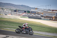 may-2014;motorbikes;no-limits;peter-wileman-photography;portugal;trackday-digital-images;valencia