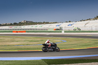 may-2014;motorbikes;no-limits;peter-wileman-photography;portugal;trackday-digital-images;valencia