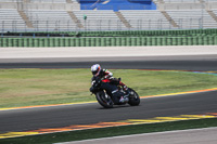 may-2014;motorbikes;no-limits;peter-wileman-photography;portugal;trackday-digital-images;valencia