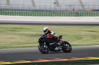 may-2014;motorbikes;no-limits;peter-wileman-photography;portugal;trackday-digital-images;valencia