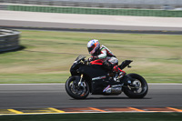 may-2014;motorbikes;no-limits;peter-wileman-photography;portugal;trackday-digital-images;valencia