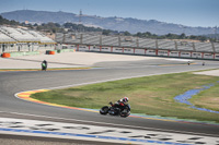 may-2014;motorbikes;no-limits;peter-wileman-photography;portugal;trackday-digital-images;valencia