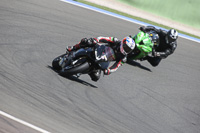 may-2014;motorbikes;no-limits;peter-wileman-photography;portugal;trackday-digital-images;valencia