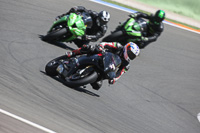 may-2014;motorbikes;no-limits;peter-wileman-photography;portugal;trackday-digital-images;valencia