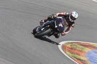 may-2014;motorbikes;no-limits;peter-wileman-photography;portugal;trackday-digital-images;valencia