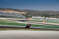 may-2014;motorbikes;no-limits;peter-wileman-photography;portugal;trackday-digital-images;valencia