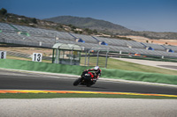 may-2014;motorbikes;no-limits;peter-wileman-photography;portugal;trackday-digital-images;valencia