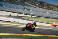 may-2014;motorbikes;no-limits;peter-wileman-photography;portugal;trackday-digital-images;valencia