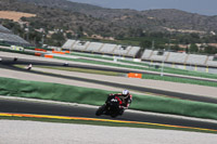 may-2014;motorbikes;no-limits;peter-wileman-photography;portugal;trackday-digital-images;valencia