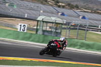 may-2014;motorbikes;no-limits;peter-wileman-photography;portugal;trackday-digital-images;valencia