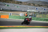 may-2014;motorbikes;no-limits;peter-wileman-photography;portugal;trackday-digital-images;valencia