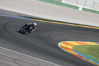 may-2014;motorbikes;no-limits;peter-wileman-photography;portugal;trackday-digital-images;valencia