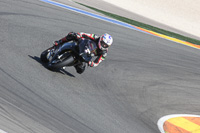 may-2014;motorbikes;no-limits;peter-wileman-photography;portugal;trackday-digital-images;valencia