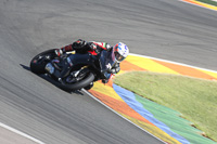 may-2014;motorbikes;no-limits;peter-wileman-photography;portugal;trackday-digital-images;valencia