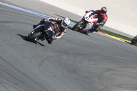 may-2014;motorbikes;no-limits;peter-wileman-photography;portugal;trackday-digital-images;valencia