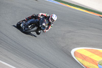 may-2014;motorbikes;no-limits;peter-wileman-photography;portugal;trackday-digital-images;valencia