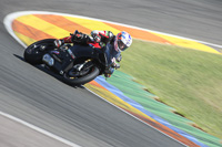may-2014;motorbikes;no-limits;peter-wileman-photography;portugal;trackday-digital-images;valencia