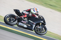 may-2014;motorbikes;no-limits;peter-wileman-photography;portugal;trackday-digital-images;valencia