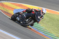 may-2014;motorbikes;no-limits;peter-wileman-photography;portugal;trackday-digital-images;valencia