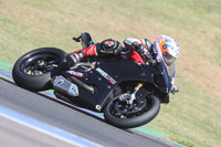 may-2014;motorbikes;no-limits;peter-wileman-photography;portugal;trackday-digital-images;valencia