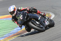 may-2014;motorbikes;no-limits;peter-wileman-photography;portugal;trackday-digital-images;valencia