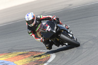 may-2014;motorbikes;no-limits;peter-wileman-photography;portugal;trackday-digital-images;valencia