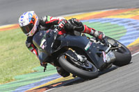 may-2014;motorbikes;no-limits;peter-wileman-photography;portugal;trackday-digital-images;valencia