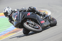 may-2014;motorbikes;no-limits;peter-wileman-photography;portugal;trackday-digital-images;valencia