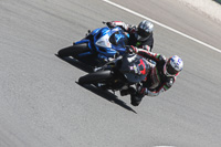 may-2014;motorbikes;no-limits;peter-wileman-photography;portugal;trackday-digital-images;valencia