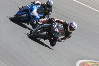 may-2014;motorbikes;no-limits;peter-wileman-photography;portugal;trackday-digital-images;valencia