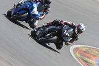 may-2014;motorbikes;no-limits;peter-wileman-photography;portugal;trackday-digital-images;valencia