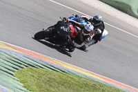 may-2014;motorbikes;no-limits;peter-wileman-photography;portugal;trackday-digital-images;valencia