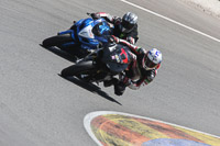 may-2014;motorbikes;no-limits;peter-wileman-photography;portugal;trackday-digital-images;valencia