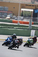 may-2014;motorbikes;no-limits;peter-wileman-photography;portugal;trackday-digital-images;valencia