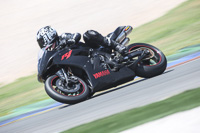 may-2014;motorbikes;no-limits;peter-wileman-photography;portugal;trackday-digital-images;valencia