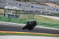may-2014;motorbikes;no-limits;peter-wileman-photography;portugal;trackday-digital-images;valencia