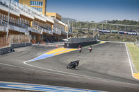 may-2014;motorbikes;no-limits;peter-wileman-photography;portugal;trackday-digital-images;valencia