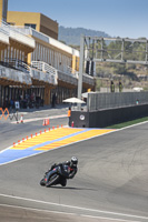 may-2014;motorbikes;no-limits;peter-wileman-photography;portugal;trackday-digital-images;valencia