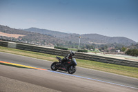may-2014;motorbikes;no-limits;peter-wileman-photography;portugal;trackday-digital-images;valencia